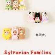 ヒメ日記 2025/10/22 15:44 投稿 もか 熟女の風俗最終章 仙台店