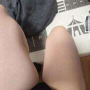 ヒメ日記 2025/10/22 15:54 投稿 もか 熟女の風俗最終章 仙台店