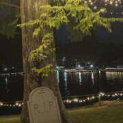 ヒメ日記 2025/10/22 18:24 投稿 もか 熟女の風俗最終章 仙台店