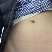 ヒメ日記 2025/10/23 15:10 投稿 もか 熟女の風俗最終章 仙台店