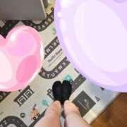 ヒメ日記 2025/10/24 09:30 投稿 もか 熟女の風俗最終章 仙台店