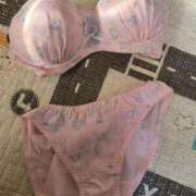 ヒメ日記 2025/10/24 09:36 投稿 もか 熟女の風俗最終章 仙台店