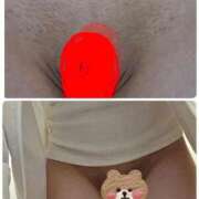 ヒメ日記 2025/10/24 16:21 投稿 もか 熟女の風俗最終章 仙台店