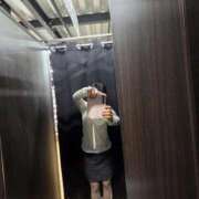 ヒメ日記 2025/10/24 16:25 投稿 もか 熟女の風俗最終章 仙台店