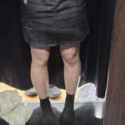 ヒメ日記 2025/10/24 16:55 投稿 もか 熟女の風俗最終章 仙台店