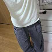 ヒメ日記 2025/10/24 18:04 投稿 もか 熟女の風俗最終章 仙台店