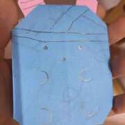 ヒメ日記 2025/10/24 20:41 投稿 もか 熟女の風俗最終章 仙台店