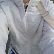 ヒメ日記 2025/10/25 10:08 投稿 もか 熟女の風俗最終章 仙台店