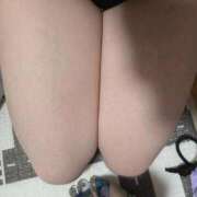 ヒメ日記 2025/10/25 15:34 投稿 もか 熟女の風俗最終章 仙台店