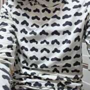 ヒメ日記 2025/10/25 15:43 投稿 もか 熟女の風俗最終章 仙台店