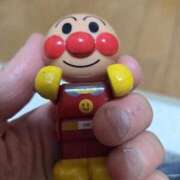 ヒメ日記 2025/10/25 17:44 投稿 もか 熟女の風俗最終章 仙台店