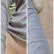 ヒメ日記 2025/10/26 10:24 投稿 もか 熟女の風俗最終章 仙台店