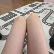 ヒメ日記 2025/10/26 12:18 投稿 もか 熟女の風俗最終章 仙台店