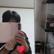 ヒメ日記 2025/10/26 14:43 投稿 もか 熟女の風俗最終章 仙台店