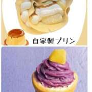 ヒメ日記 2025/10/26 16:14 投稿 もか 熟女の風俗最終章 仙台店