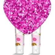 ヒメ日記 2025/10/26 16:21 投稿 もか 熟女の風俗最終章 仙台店