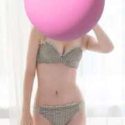 ヒメ日記 2025/10/26 20:54 投稿 もか 熟女の風俗最終章 仙台店