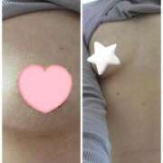 ヒメ日記 2025/10/27 09:28 投稿 もか 熟女の風俗最終章 仙台店