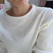 ヒメ日記 2025/10/27 09:54 投稿 もか 熟女の風俗最終章 仙台店