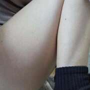 ヒメ日記 2025/10/27 14:54 投稿 もか 熟女の風俗最終章 仙台店