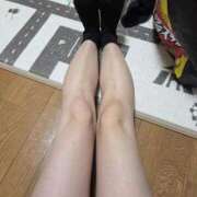 ヒメ日記 2025/10/27 15:55 投稿 もか 熟女の風俗最終章 仙台店