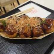 ヒメ日記 2025/10/27 17:24 投稿 もか 熟女の風俗最終章 仙台店