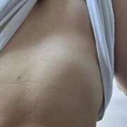 ヒメ日記 2025/10/28 09:01 投稿 もか 熟女の風俗最終章 仙台店