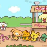 ヒメ日記 2025/10/28 15:04 投稿 もか 熟女の風俗最終章 仙台店