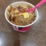 ヒメ日記 2025/10/28 15:24 投稿 もか 熟女の風俗最終章 仙台店