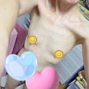 ヒメ日記 2025/10/28 21:41 投稿 もか 熟女の風俗最終章 仙台店