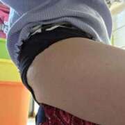 ヒメ日記 2025/10/29 09:24 投稿 もか 熟女の風俗最終章 仙台店