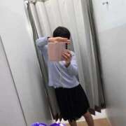 ヒメ日記 2025/10/29 15:14 投稿 もか 熟女の風俗最終章 仙台店