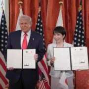 ヒメ日記 2025/10/29 18:12 投稿 もか 熟女の風俗最終章 仙台店