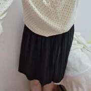 ヒメ日記 2025/10/30 09:56 投稿 もか 熟女の風俗最終章 仙台店