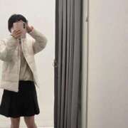 ヒメ日記 2025/10/30 21:54 投稿 もか 熟女の風俗最終章 仙台店