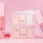 ヒメ日記 2025/10/30 21:56 投稿 もか 熟女の風俗最終章 仙台店