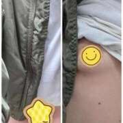 ヒメ日記 2025/10/31 14:08 投稿 もか 熟女の風俗最終章 仙台店