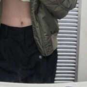 ヒメ日記 2025/10/31 14:24 投稿 もか 熟女の風俗最終章 仙台店