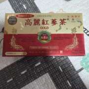 ヒメ日記 2025/10/31 16:04 投稿 もか 熟女の風俗最終章 仙台店