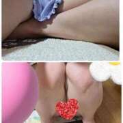 ヒメ日記 2025/10/31 18:48 投稿 もか 熟女の風俗最終章 仙台店