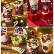 ヒメ日記 2025/11/01 06:41 投稿 もか 熟女の風俗最終章 仙台店