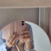 ヒメ日記 2025/11/01 08:44 投稿 もか 熟女の風俗最終章 仙台店