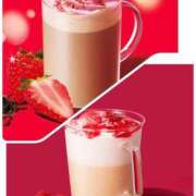 ヒメ日記 2025/11/01 16:05 投稿 もか 熟女の風俗最終章 仙台店