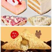 ヒメ日記 2025/11/01 16:14 投稿 もか 熟女の風俗最終章 仙台店