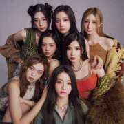 ヒメ日記 2025/11/01 16:35 投稿 もか 熟女の風俗最終章 仙台店