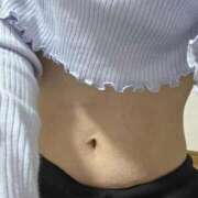 ヒメ日記 2025/11/01 21:36 投稿 もか 熟女の風俗最終章 仙台店