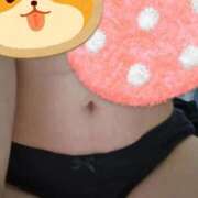 ヒメ日記 2025/11/02 08:12 投稿 もか 熟女の風俗最終章 仙台店