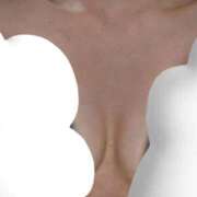 ヒメ日記 2025/11/02 08:24 投稿 もか 熟女の風俗最終章 仙台店