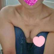 ヒメ日記 2025/11/02 08:26 投稿 もか 熟女の風俗最終章 仙台店