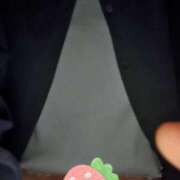 ヒメ日記 2025/11/03 07:01 投稿 もか 熟女の風俗最終章 仙台店